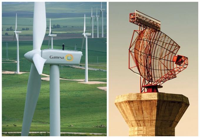 Bague collectrice conductrice pour l'équipement rotatoire à extrémité élevé de production d'électricité pour l'équipement de turbine de vent