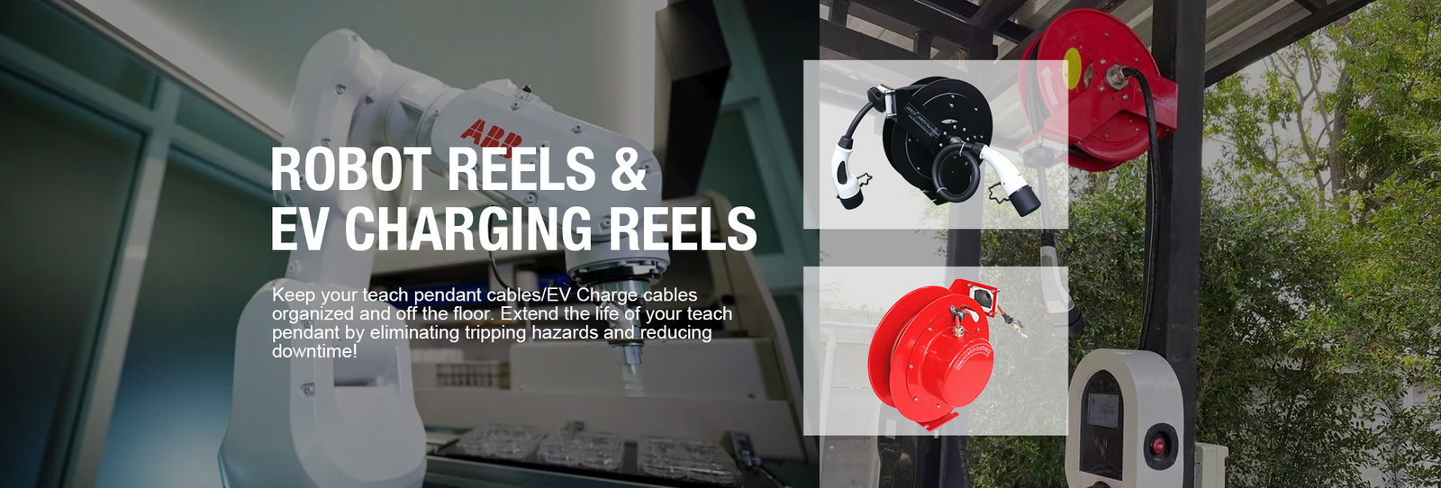 Joint tournant optique de fibre