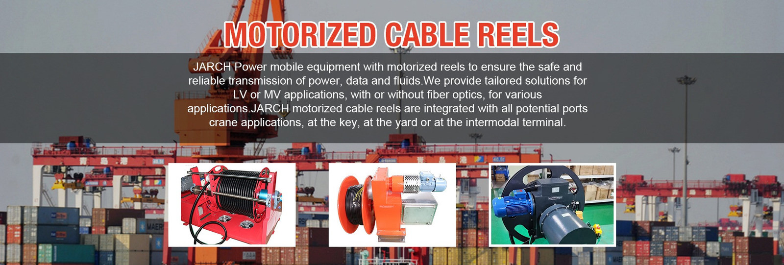 Bague collectrice de crêpe